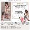 6 Piece Set Cosplay Costume Set Stewardess AV Actress Popular Item Lace Patchwork Openwork No Chest Lingerie Costume Outfit Ladies Adult Fancy Dress