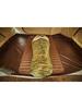 Coleman Tasman Camping Mummy/L-8 2000038771