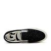 One Star Golf Le Fleur x One Star Converse Cc Pro Slip Cons Low 'Black Beauty' A11638C