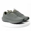 Arcteryx Norvan Ld 4 Gtx Women S AfpfW10399fof Norvan W 796717