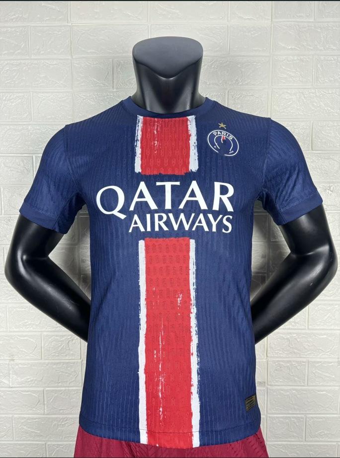 Season player version football jersey Spain Mexico Arsenal Tottenham Portugal jersey