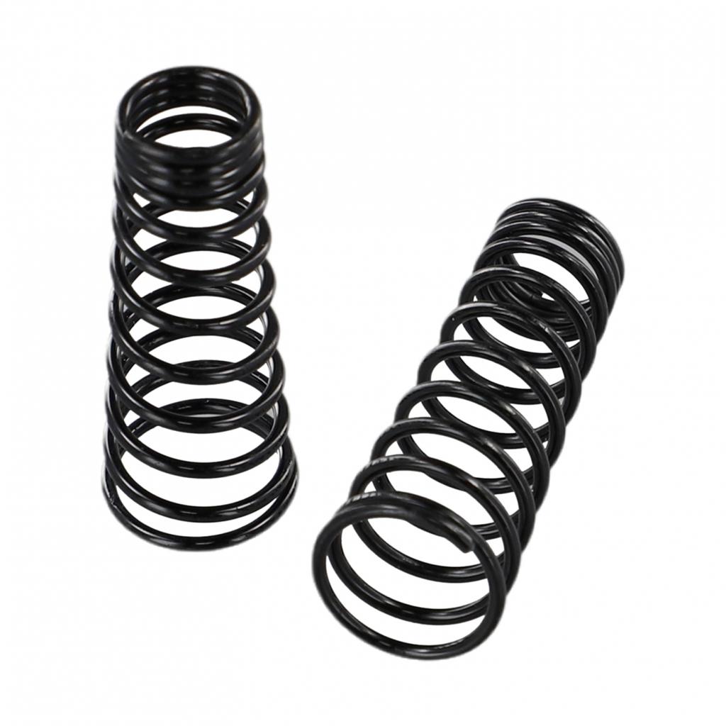 Spool Cover Spring 2 Set For RLT3525S Garden Tool Parts