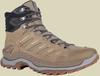 Hiking Boots Lowa Innovo GTX Mid (311330) Dune/grey