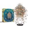 Accesorii pentru decor – Produse din metal