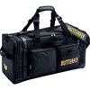 Butterfly R Finesse Tour Table Tennis Bag 63320 070: Gold, One Size