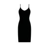 Summer fashion new tight-fitting sexy waist dress women