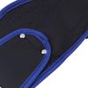 Portable Cordless Drill Holder Holst Tool Pouch For 12V Drill Waist Tool Bag