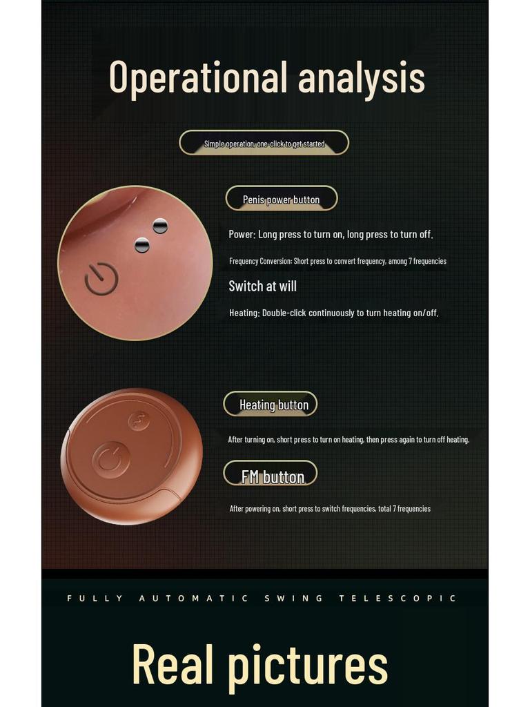 Electric Silicone Love Simulator: Soft Flesh Adult Pleasure Machine for Women