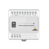 Fanhai JB-QBL-DK510 Fire Equipment Power Status Monitor - Consult First
