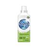 Lion King Household Cleaning Kit