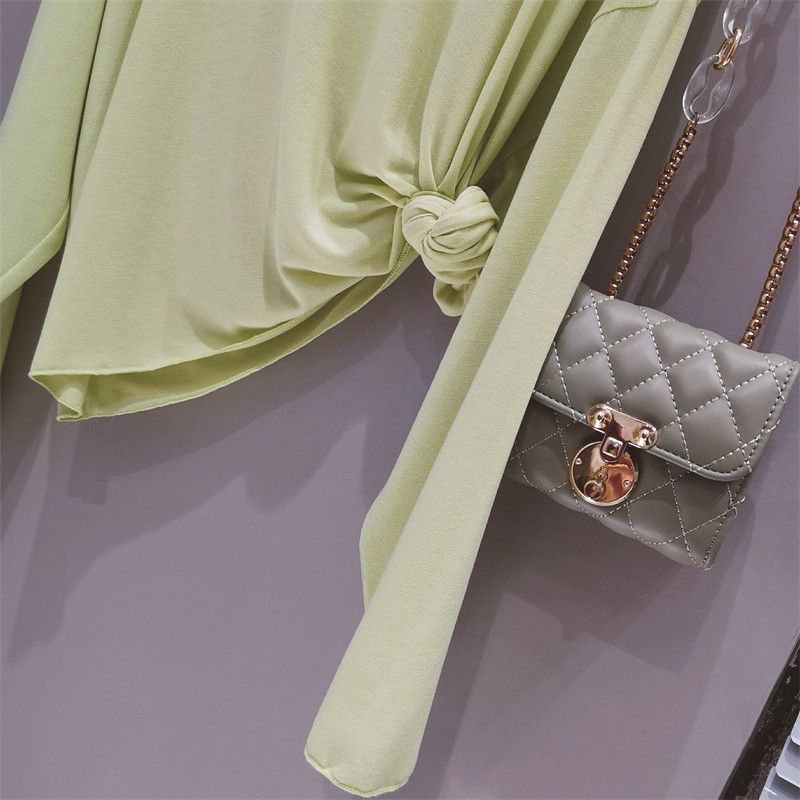 Αντηλιακό T-shirt Γυναικείο Καλοκαιρινό Λεπτό Αντηλιακό Μπουφάν Φούτερ Φαρδύ Μακρυμάνικο Μπλουζάκι Μπλούζα