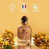 Carlton London Women Grace Floral Eau De Parfum - 100Ml