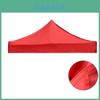 Outdoor Waterproof Canopy With Thick Oxford Fabric For Garden Use