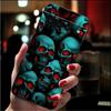 Capas para telemóveis – Para-choques para smartphones