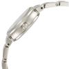 [CITIZEN] Reguno KP1-012-11 Solar Women's Watch, Silver/Blue