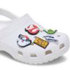 Crocs Ghostbusters Jibbitz 5 Piece Set