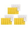 d’Alba White Truffle Serum & Cream Modeling Mask 66g (Soothing/Cooling · Nutrition/Moisture)  (7 Options)