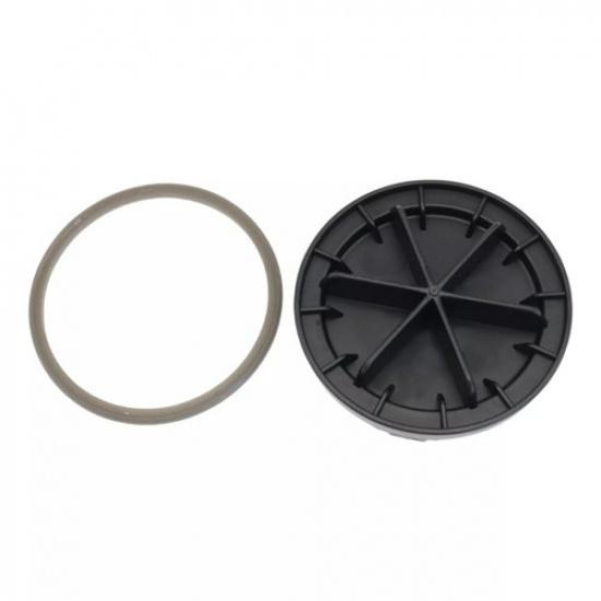 

High Beam Bulb Cover 92191-1K000 For Kia Soul EV Sedona Forte Hyundai Elantra GT