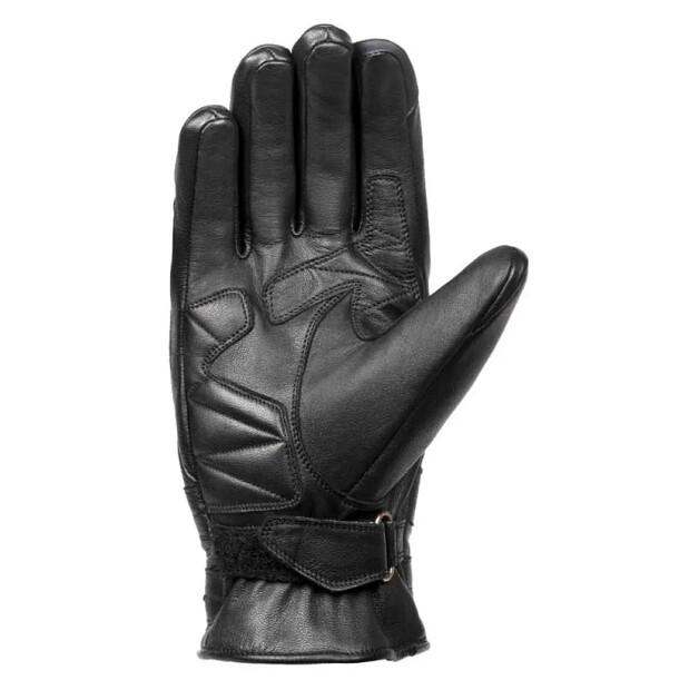 Ixon Pro Royal мотоперчатки