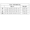 Underpants Thin Men'S Triangle Panties Breathable Lingerie T Back Briefs Low Waist Ice Silk Underwear Male