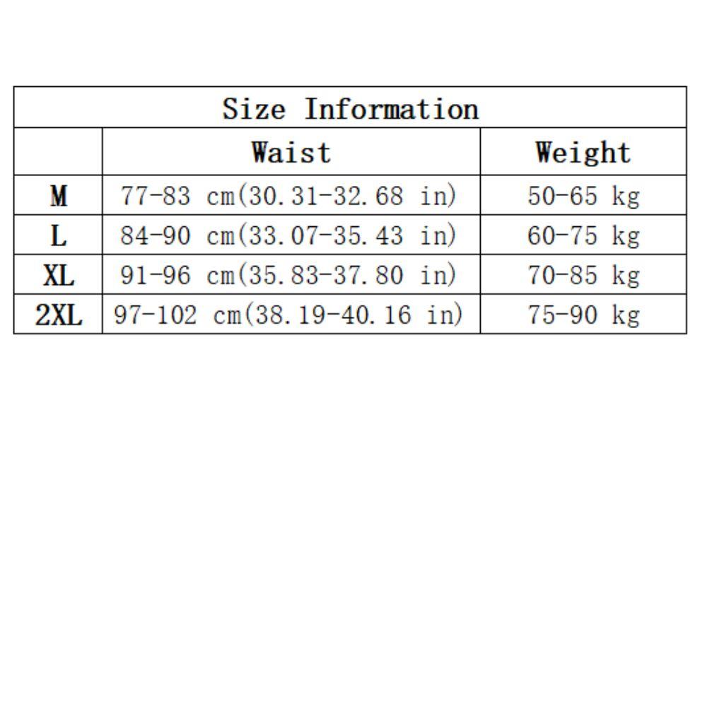 Underpants Thin Men'S Triangle Panties Breathable Lingerie T Back Briefs Low Waist Ice Silk Underwear Male