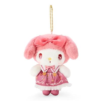 Sanrio My Melody Mascot Holder 134384 (Magisk)