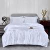 Donner Jacquard Silk Quilt
