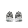 Nike Air Max Moto 2K Off White Metallic Silver Unisex Sneakers Black Hyper-Turquoise IR1476-101