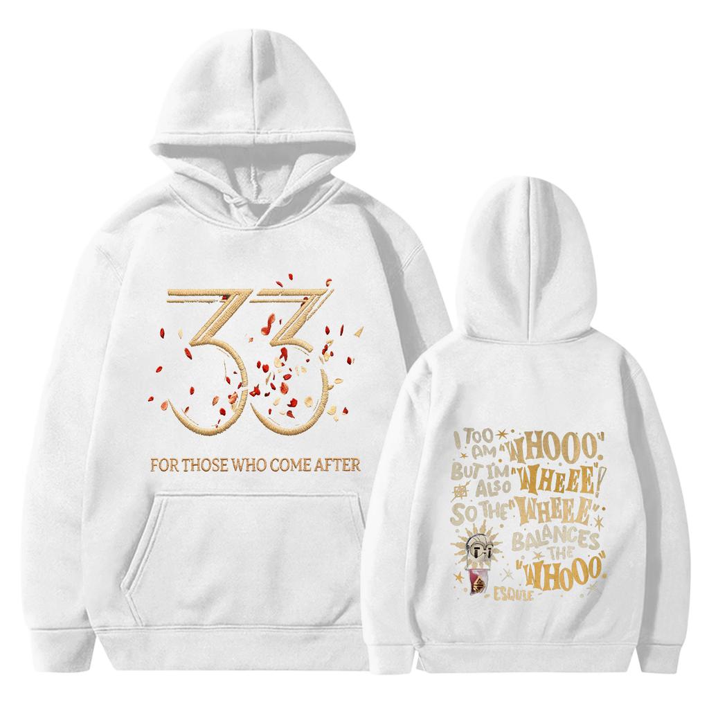 Women's Fashion Hoodie Fun Sweatshirt Pullover
