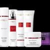 L'Oreal Revitalift Skincare Set