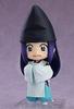 Nendoroid Hikaru no Go Sae Fujiwara plastová malovaná pohyblivá figurka v měřítku