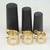 E-flat Alto & B-flat Tenor High-Pitched Reed Brass Ligature Clip