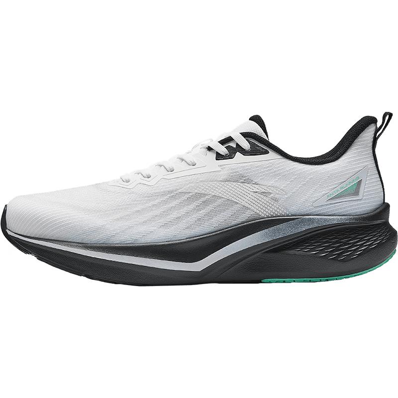 Anta Lingfeng 2 Men s Lightweight Running Shoes US 10