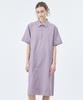 OUTDOOR PRODUCTS W Pocket One Piece (Purple)