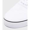 Vans Era True White Vn000ewzw001 Era True White