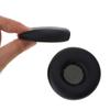 Earphone Cushions Ear Pads Earmuff Pillow Cover Noise Canceling Headphones Sleeve Fit for K420 K430 Leather Ear Pads 2x