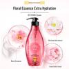 Seeyoung Sweet Encounter Smooth Fragrance Shampoo