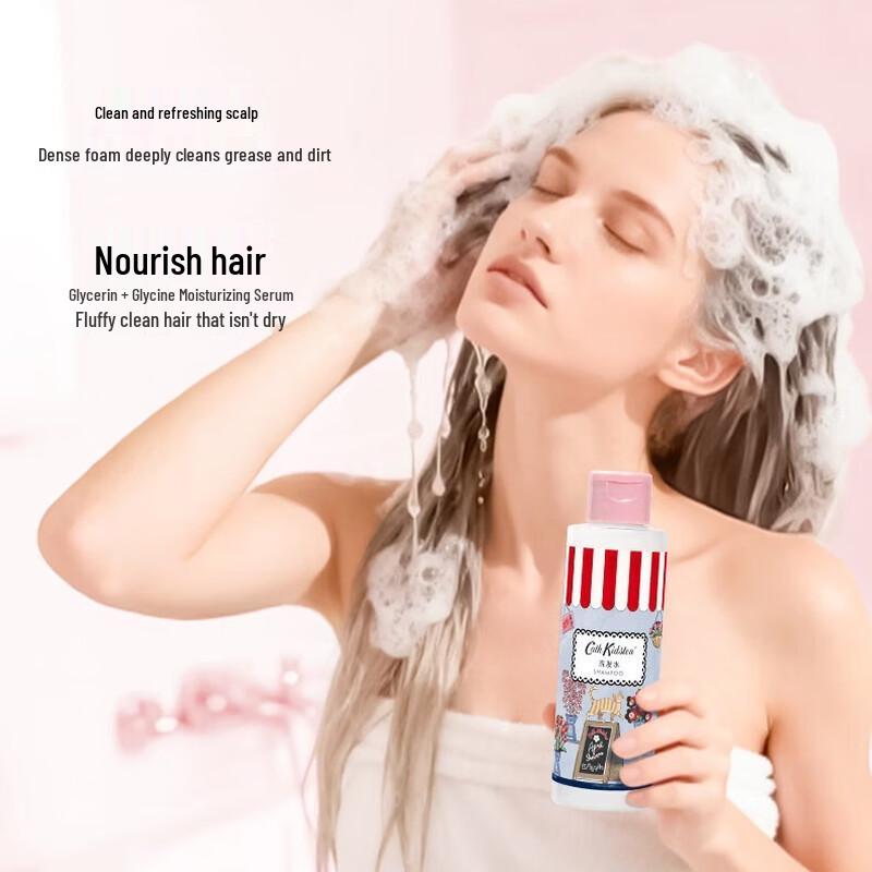 Cath Kidston Moisturizing Hand Cream Gift Set (30g x 3)