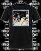Chameleons Strange Times Shirt