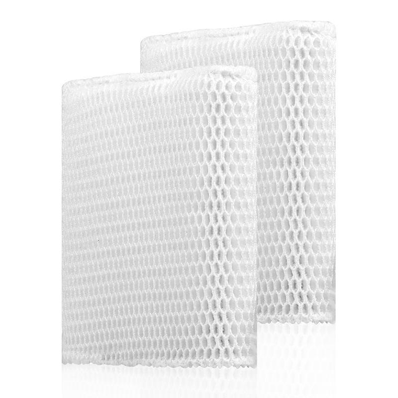 Compatible Filter for Panasonic Air Purifiers F-VXD50C, PXC50C, VTD50C, ZXCP, ZXCD50C