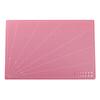 A3/A4 Cutting Mat Single Side Patchwork Cut Pad for Workbench Patchwork Sewing Manual DIY Knife Engraving Leather Cutting Board