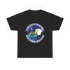 436th Operations Support Squadron (U.S. Air Force) T-Shirt