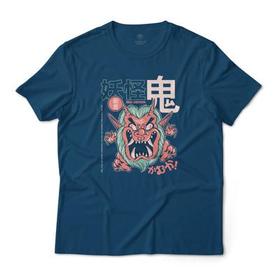 Top – T-shirts
