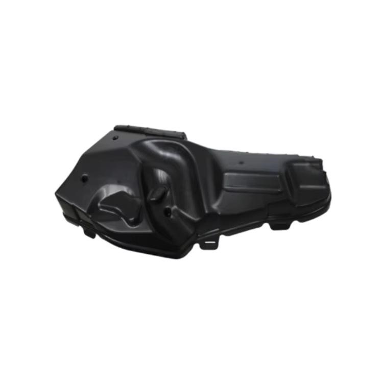 LR045153 & LR045152 Rückspiegelglas für Land Rover Discovery 4