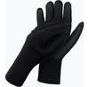 Northwave Fast Scuba Cycling Gloves (black)