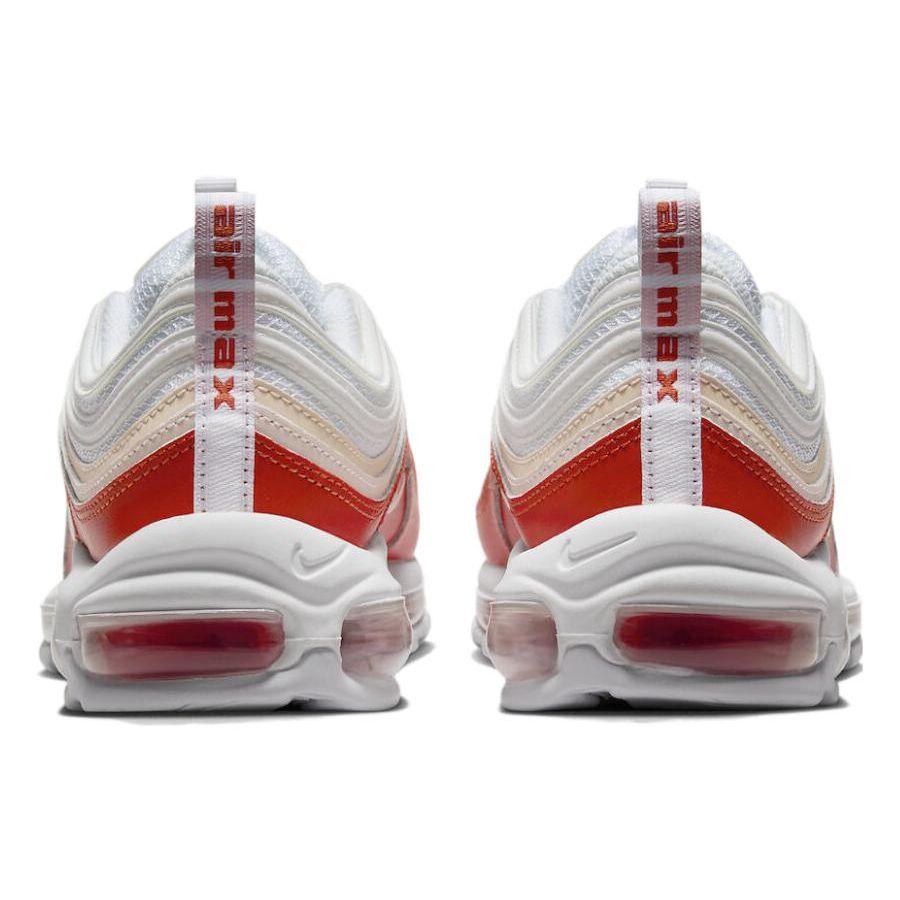 Nike Air Max 97
