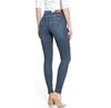 Джинсы Wrangler SUPER SKINNY