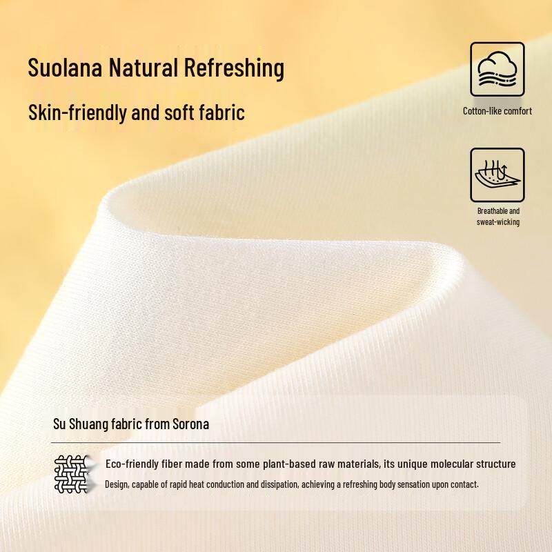 Navigare Girls' Color Block Short Sleeve T-Shirt