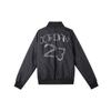 New Jordan As M J Jackets Coats Men's Black IB5608-010