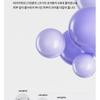 Fraijour - Retin-Collagen 3D Core Cream
